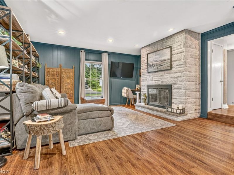 1901 Devonshire Drive NW, Canton, OH 44708 Photo 15