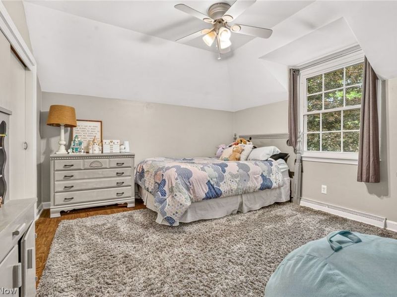1901 Devonshire Drive NW, Canton, OH 44708 Photo 17