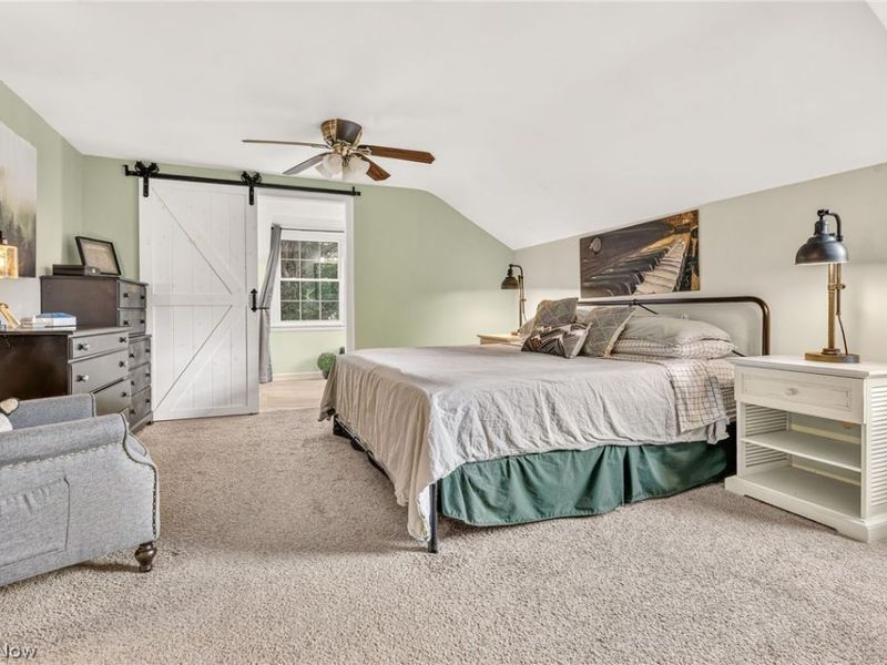 1901 Devonshire Drive NW, Canton, OH 44708 Photo 20