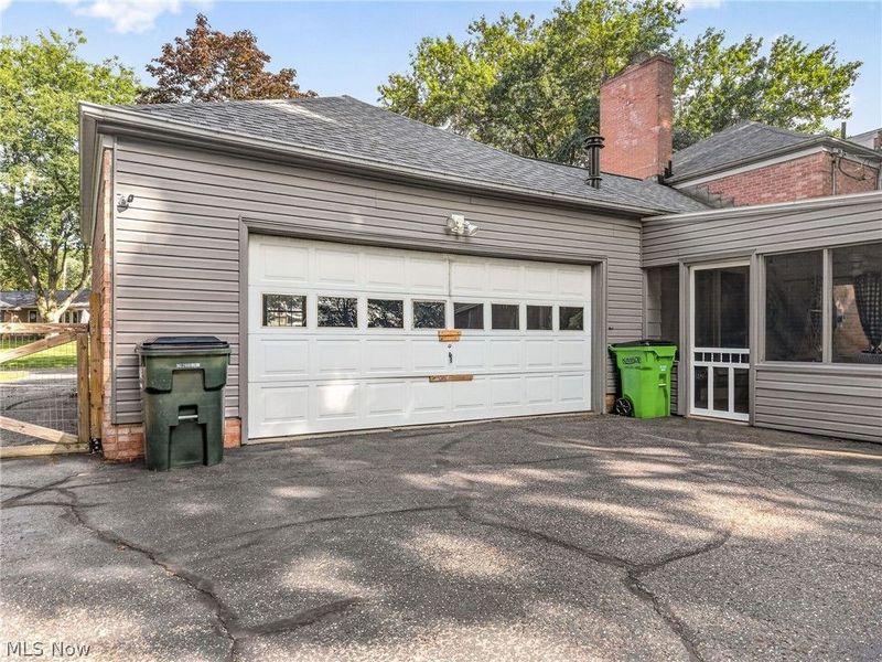 1901 Devonshire Drive NW, Canton, OH 44708 Photo 26