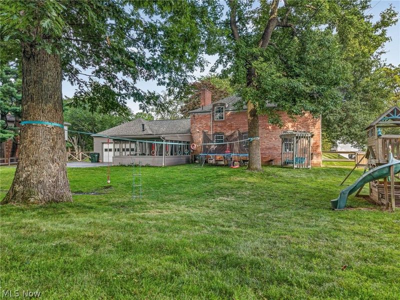 1901 Devonshire Drive NW, Canton, OH 44708 Photo 29