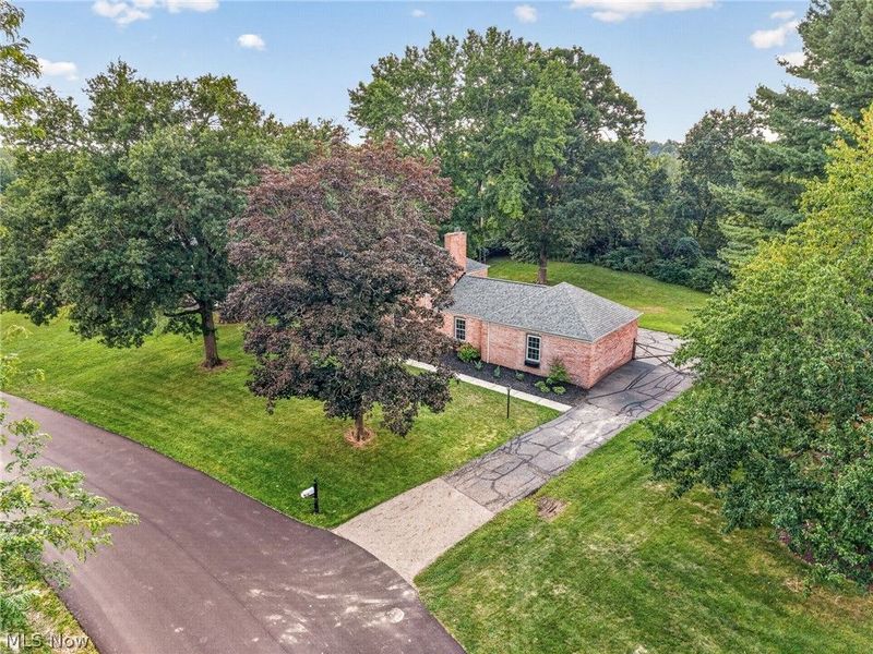 1901 Devonshire Drive NW, Canton, OH 44708 Photo 37
