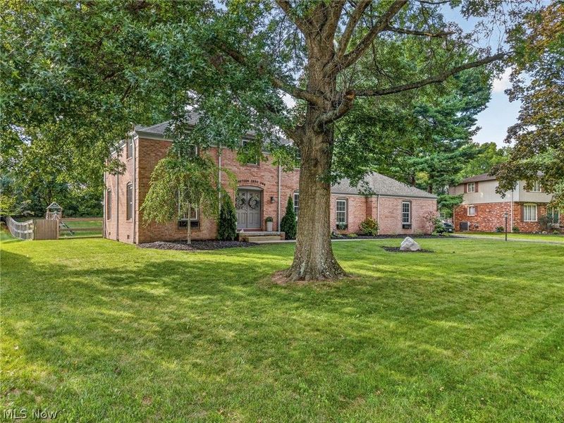 1901 Devonshire Drive NW, Canton, OH 44708 Photo 39