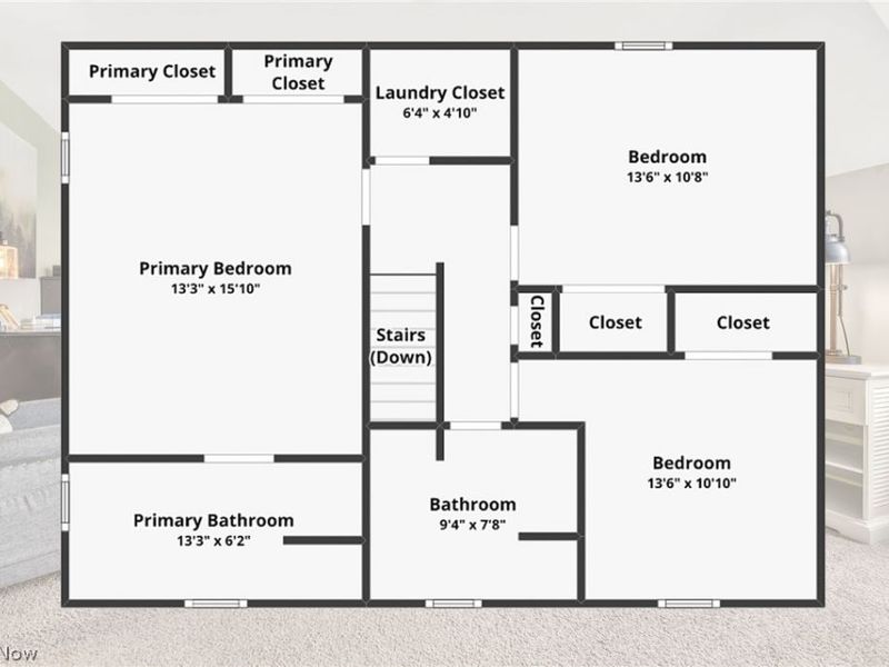 1901 Devonshire Drive NW, Canton, OH 44708 Photo 40