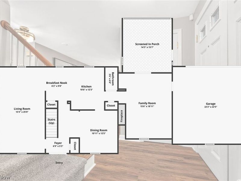 1901 Devonshire Drive NW, Canton, OH 44708 Photo 41