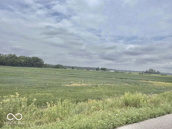 4000 S 460 W, Vallonia, IN 47281