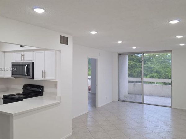 2017 NW 46th Ave , Unit A404, Lauderhill, FL 33313