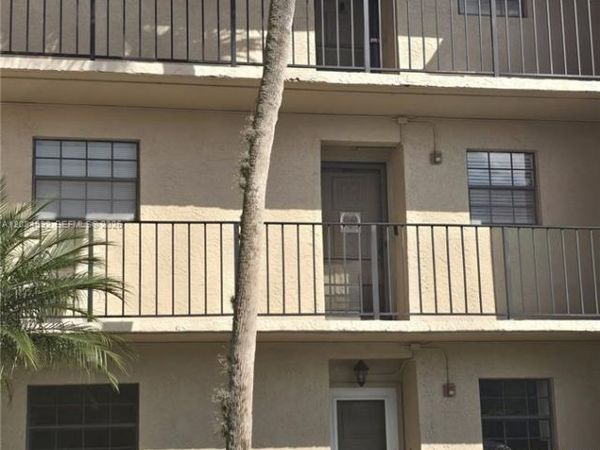 3351 NW 85th Ave , Unit 316, Coral Springs, FL 33065