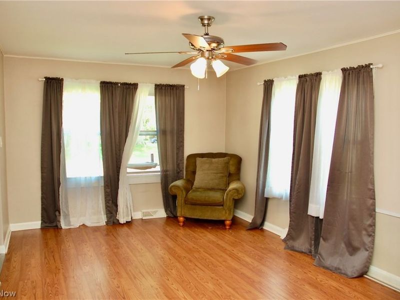 2464 Nesbitt Avenue, Akron, OH 44314 Photo 13