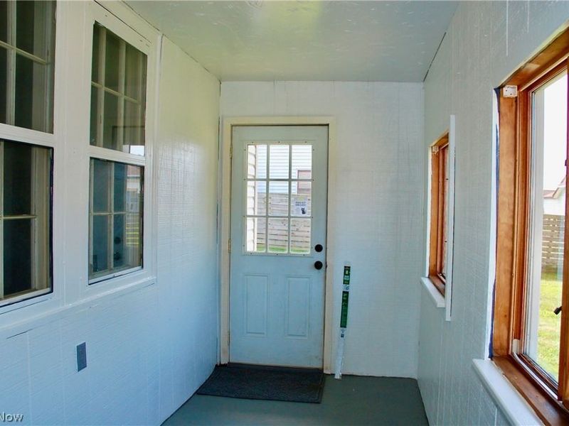 2464 Nesbitt Avenue, Akron, OH 44314 Photo 7