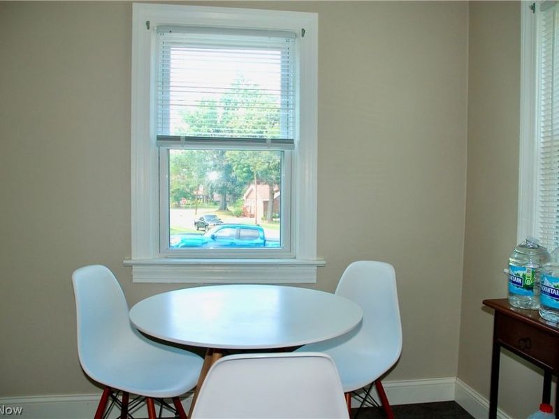 2464 Nesbitt Avenue, Akron, OH 44314 Photo 9