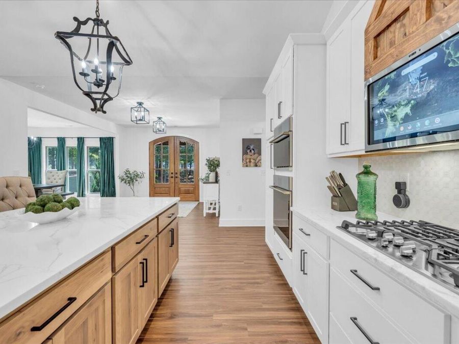 Property Image 14