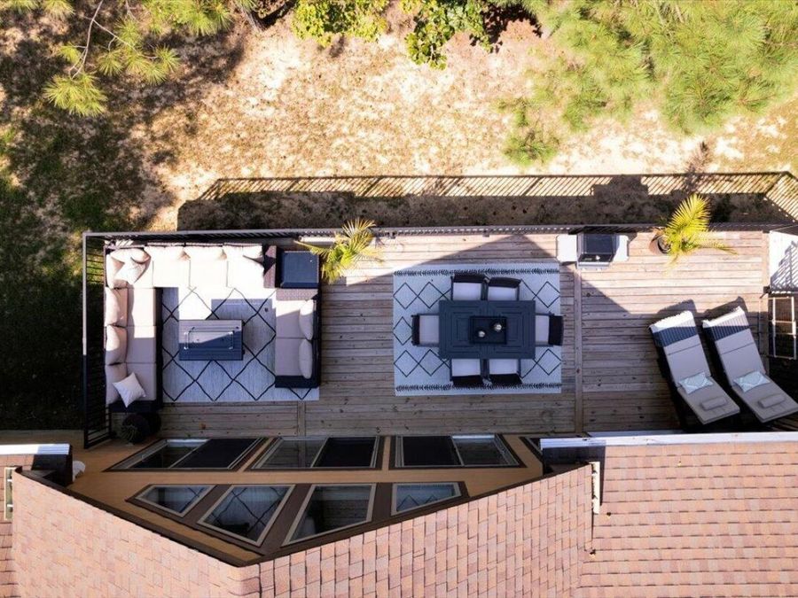 Property Image 45