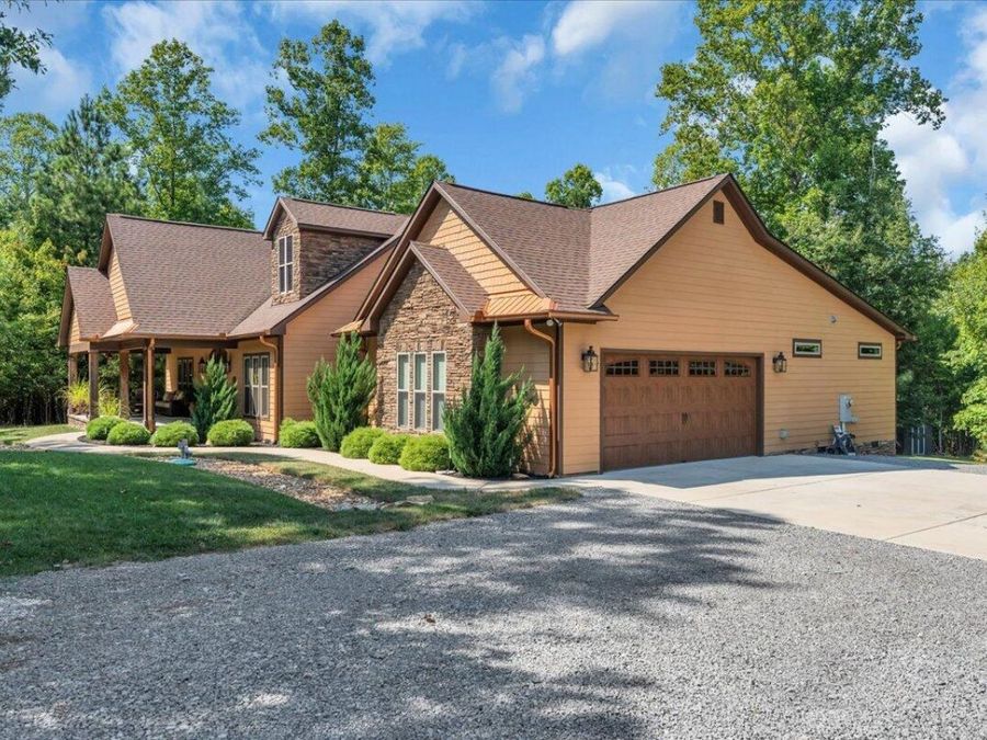 Property Image 49