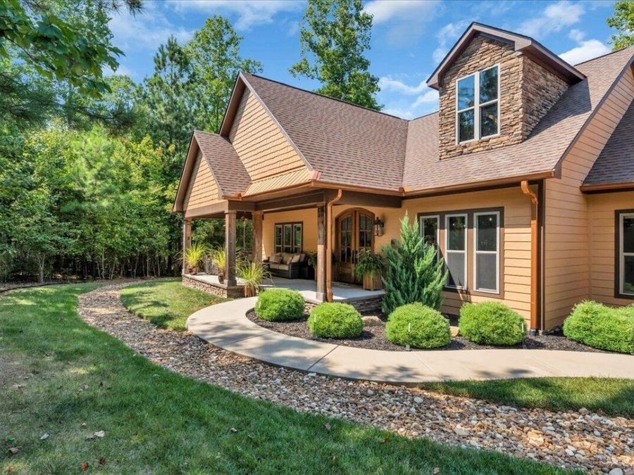 Property Image 51