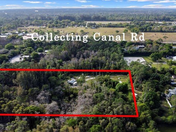 970 D, Loxahatchee Groves, FL 33470