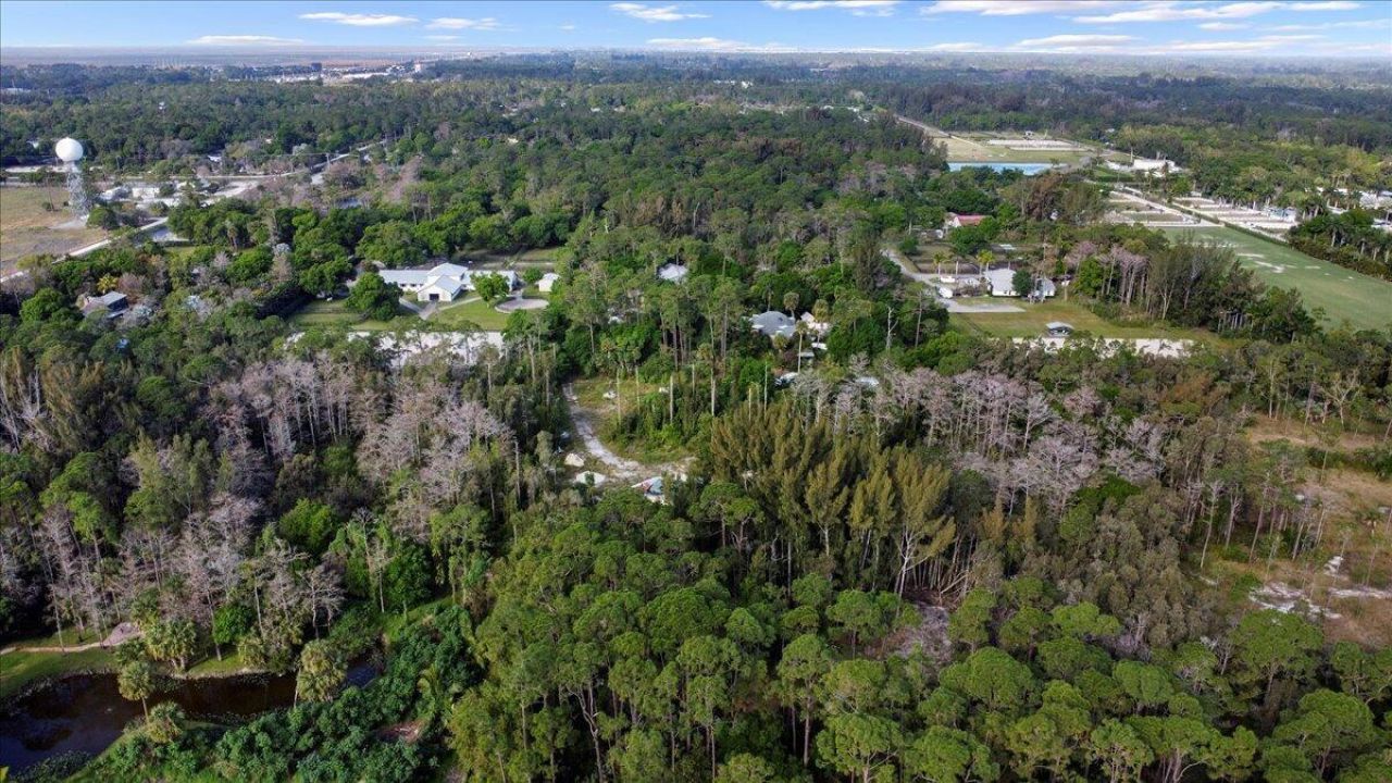 970 D, Loxahatchee Groves, FL 33470 Photo