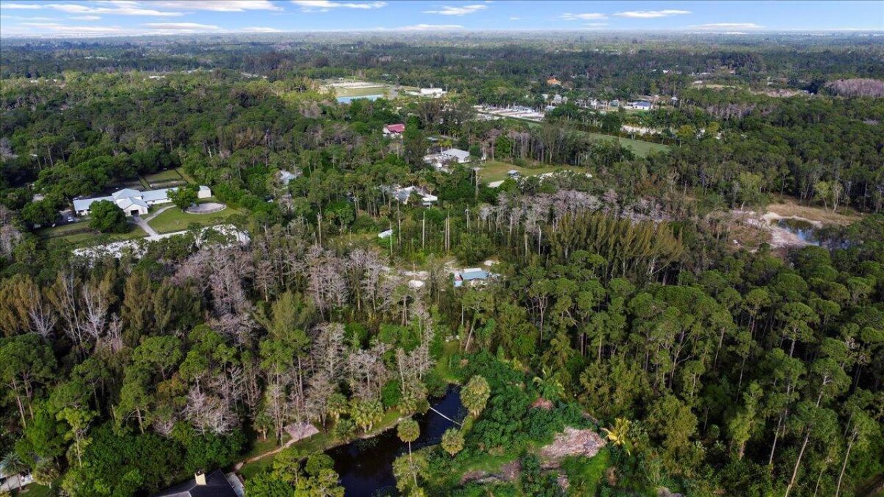 970 D, Loxahatchee Groves, FL 33470 Photo