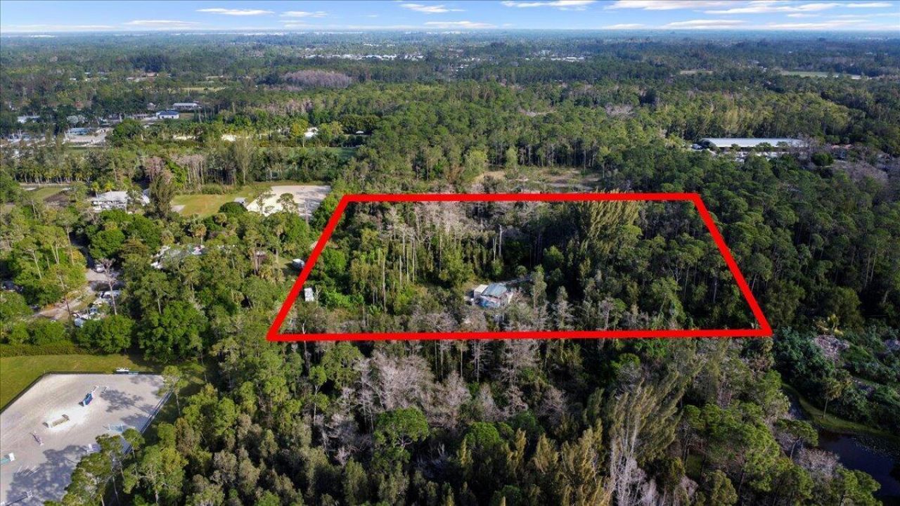 970 D, Loxahatchee Groves, FL 33470 Photo