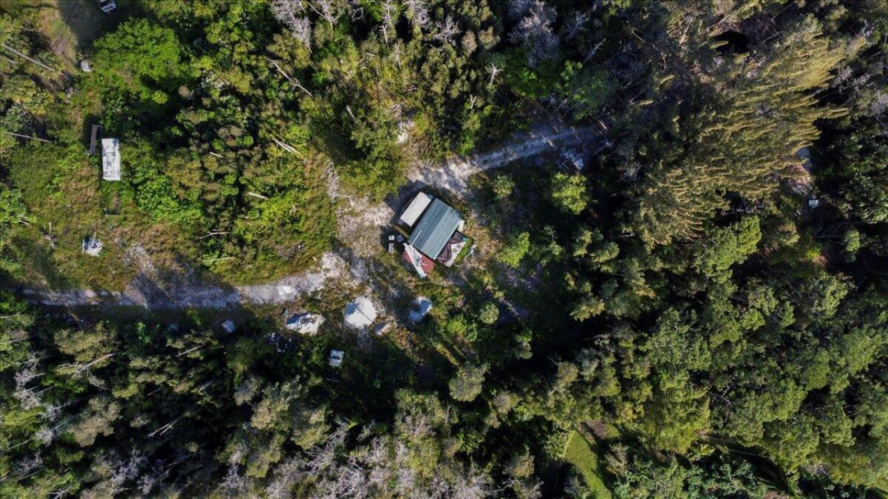 970 D, Loxahatchee Groves, FL 33470 Photo