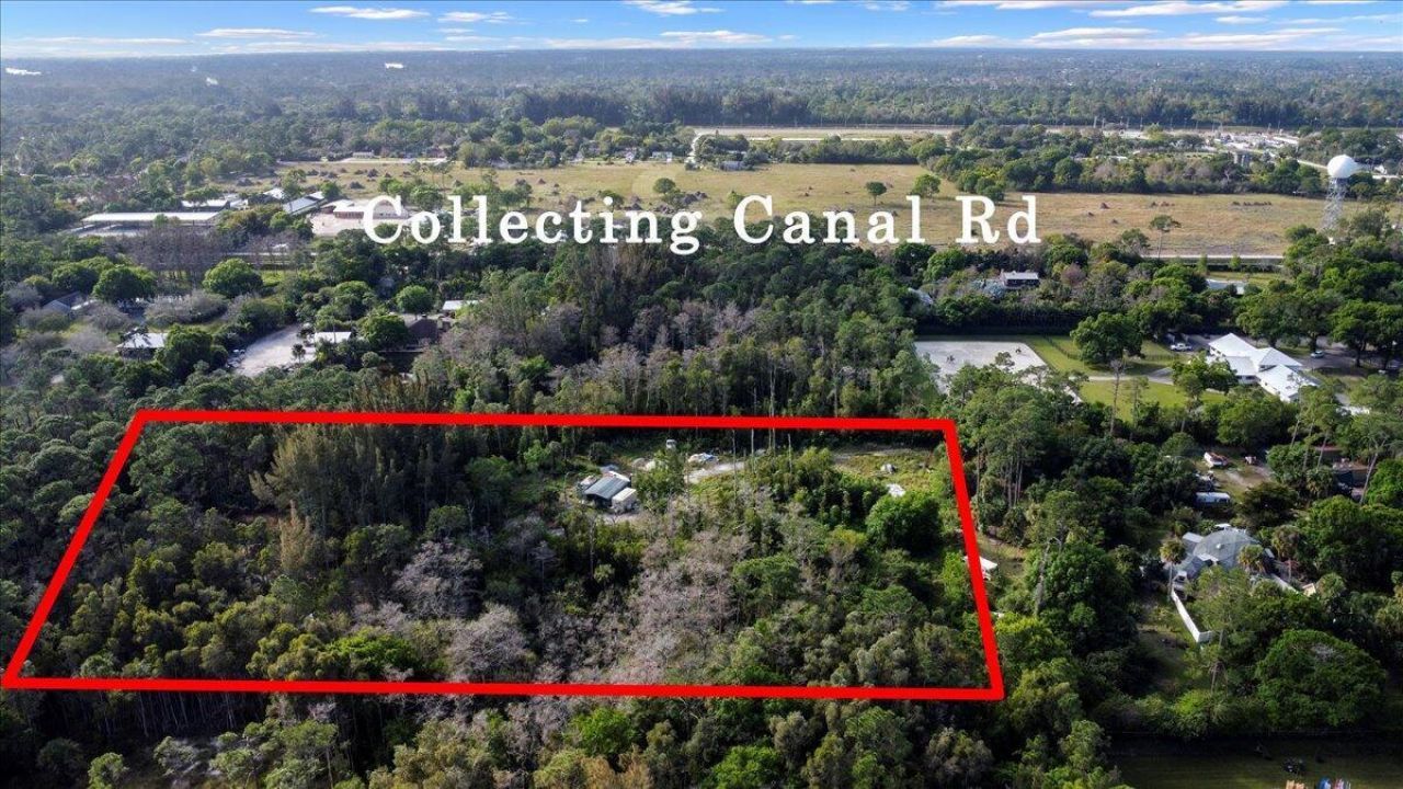 970 D, Loxahatchee Groves, FL 33470 Photo