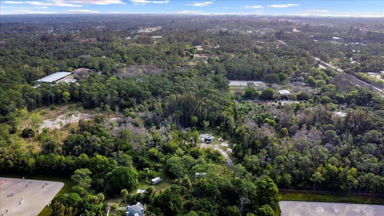 970 D, Loxahatchee Groves, FL 33470 Photo