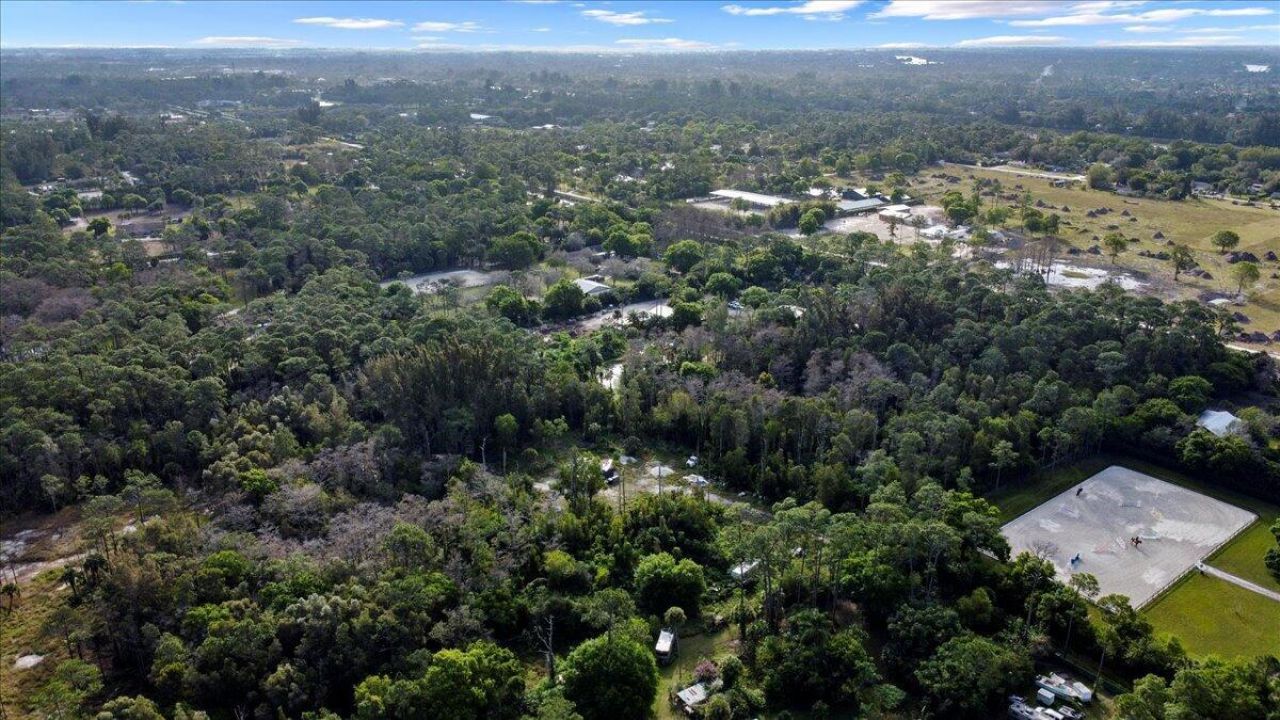 970 D, Loxahatchee Groves, FL 33470 Photo
