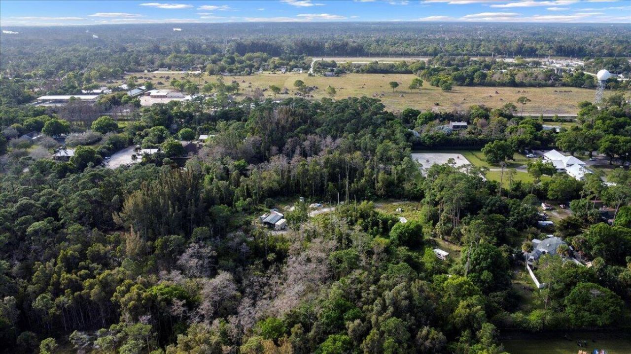 970 D, Loxahatchee Groves, FL 33470 Photo