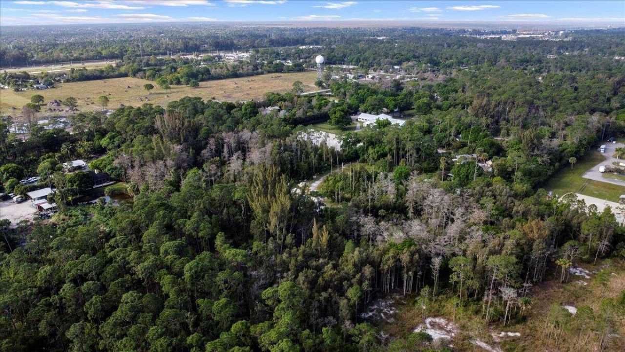 970 D, Loxahatchee Groves, FL 33470 Photo