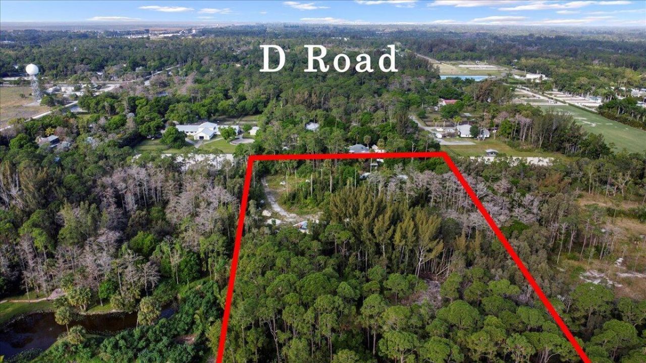 970 D, Loxahatchee Groves, FL 33470 Photo