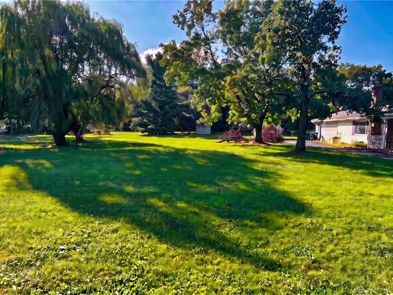 2430 W Choctaw Drive, Unit Lot 945, London, OH 43140 Photo 2