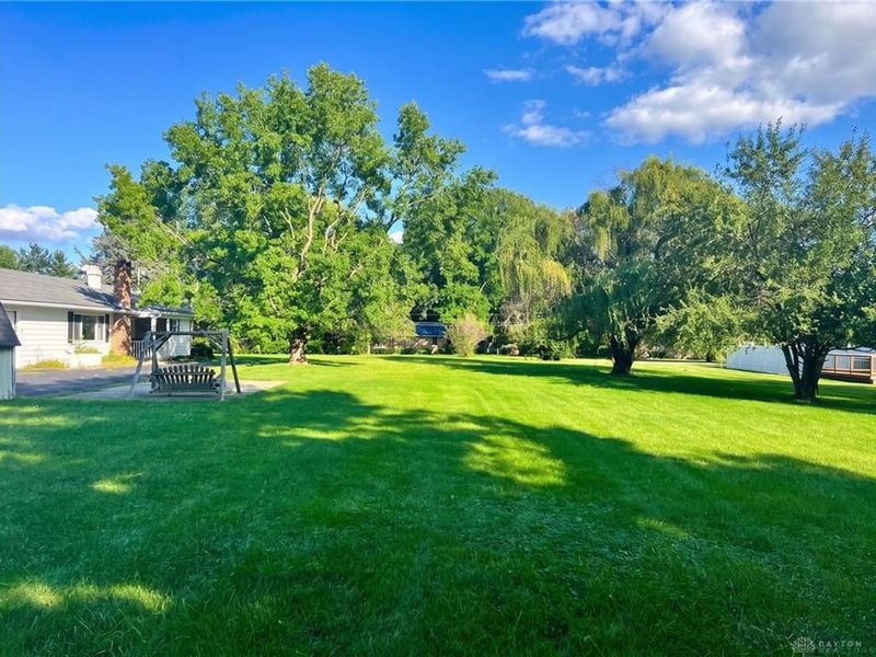 2430 W Choctaw Drive, Unit Lot 945, London, OH 43140 Photo 3