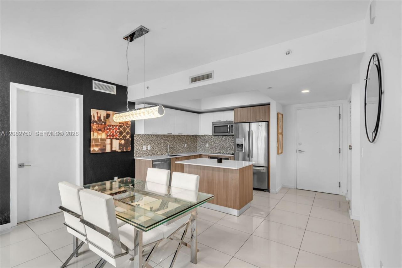 5252 NW 85th Ave, Unit 1709, Doral, FL 33166 Photo