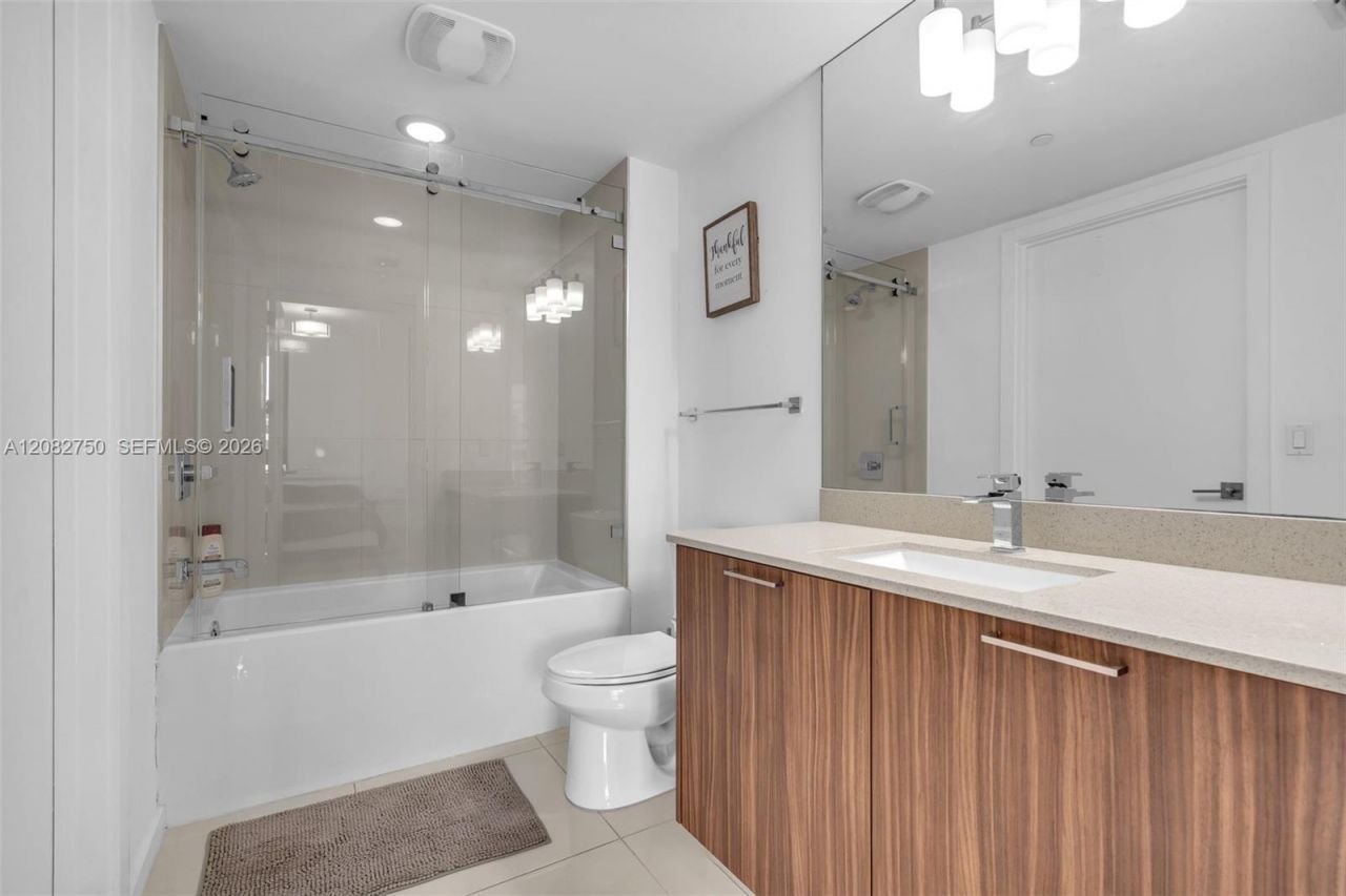 5252 NW 85th Ave, Unit 1709, Doral, FL 33166 Photo