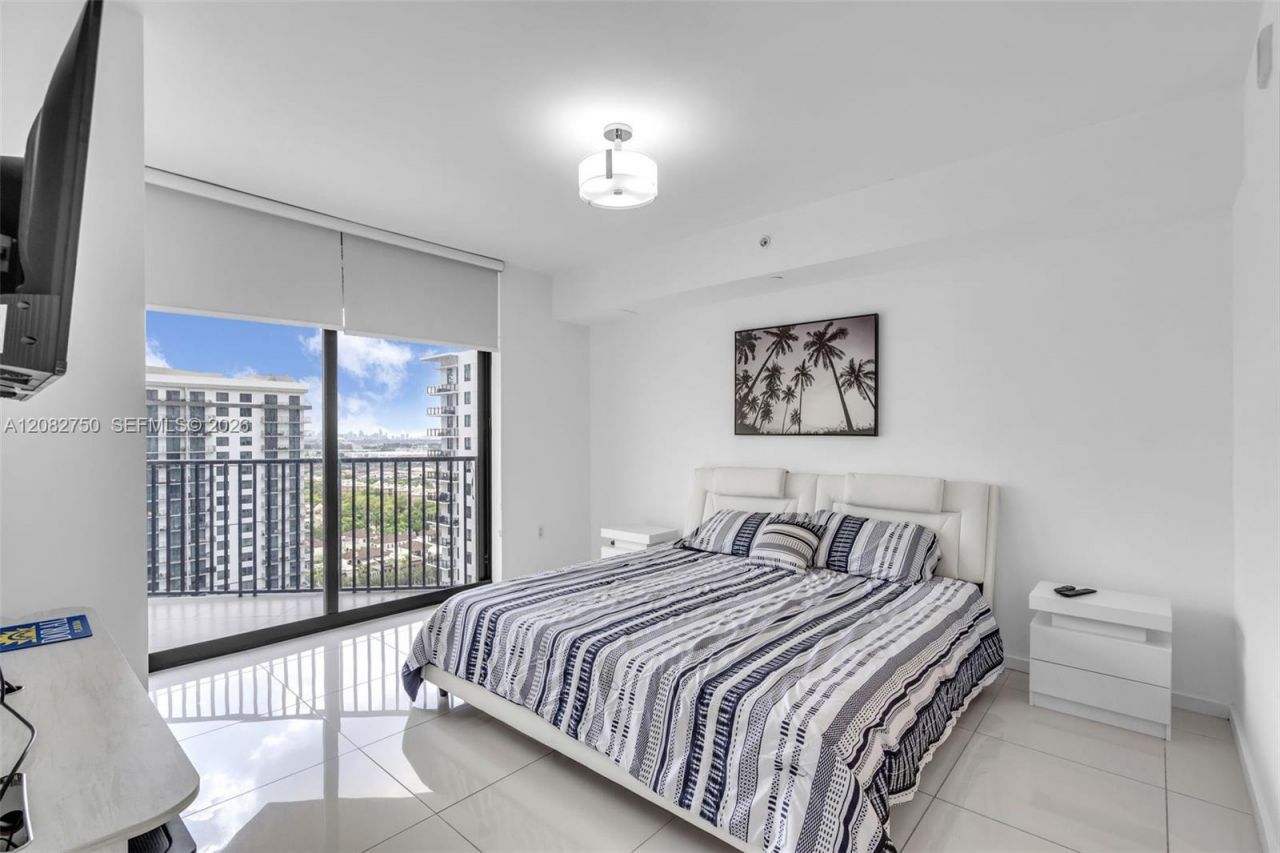 5252 NW 85th Ave, Unit 1709, Doral, FL 33166 Photo