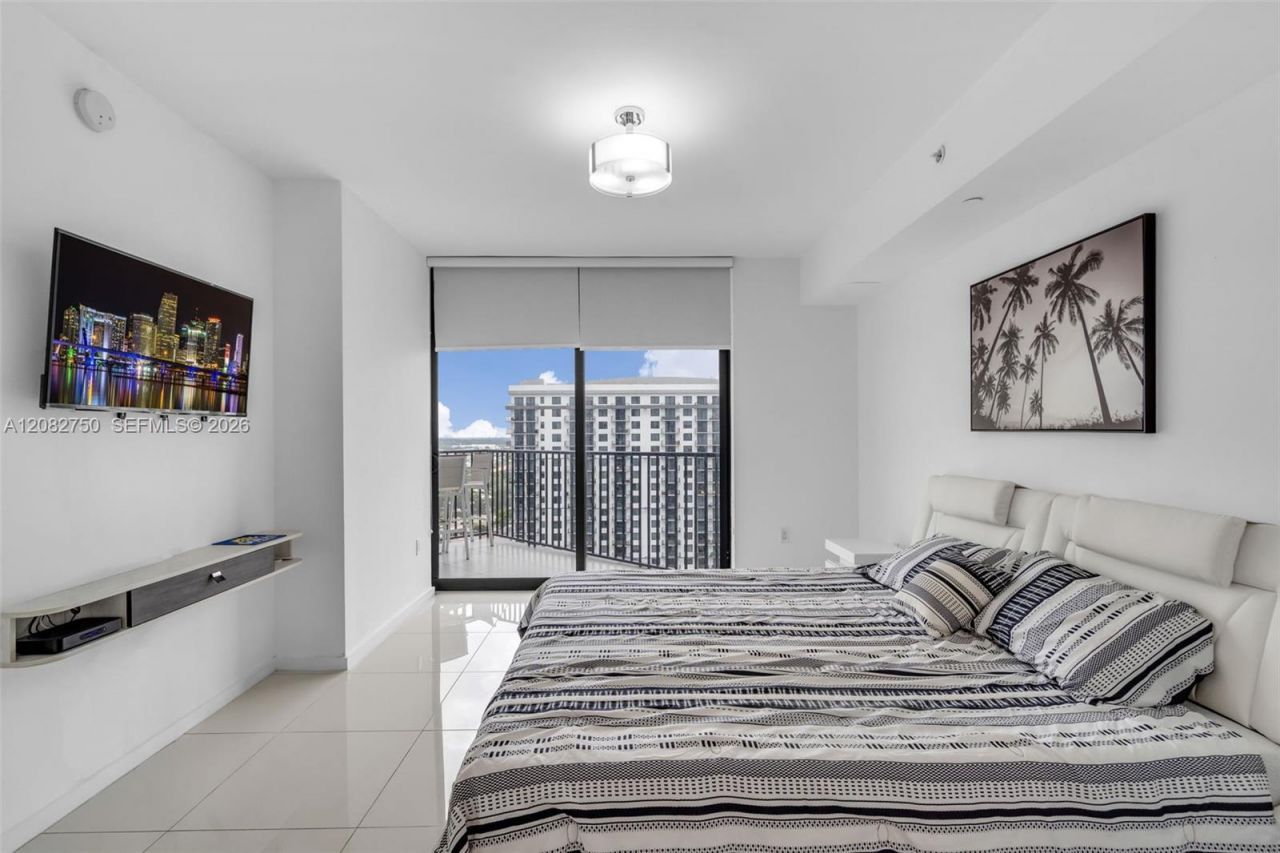 5252 NW 85th Ave, Unit 1709, Doral, FL 33166 Photo