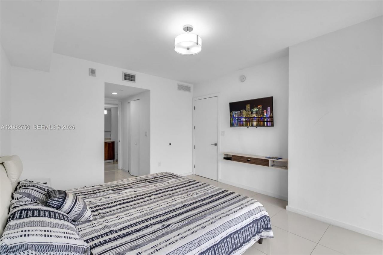 5252 NW 85th Ave, Unit 1709, Doral, FL 33166 Photo