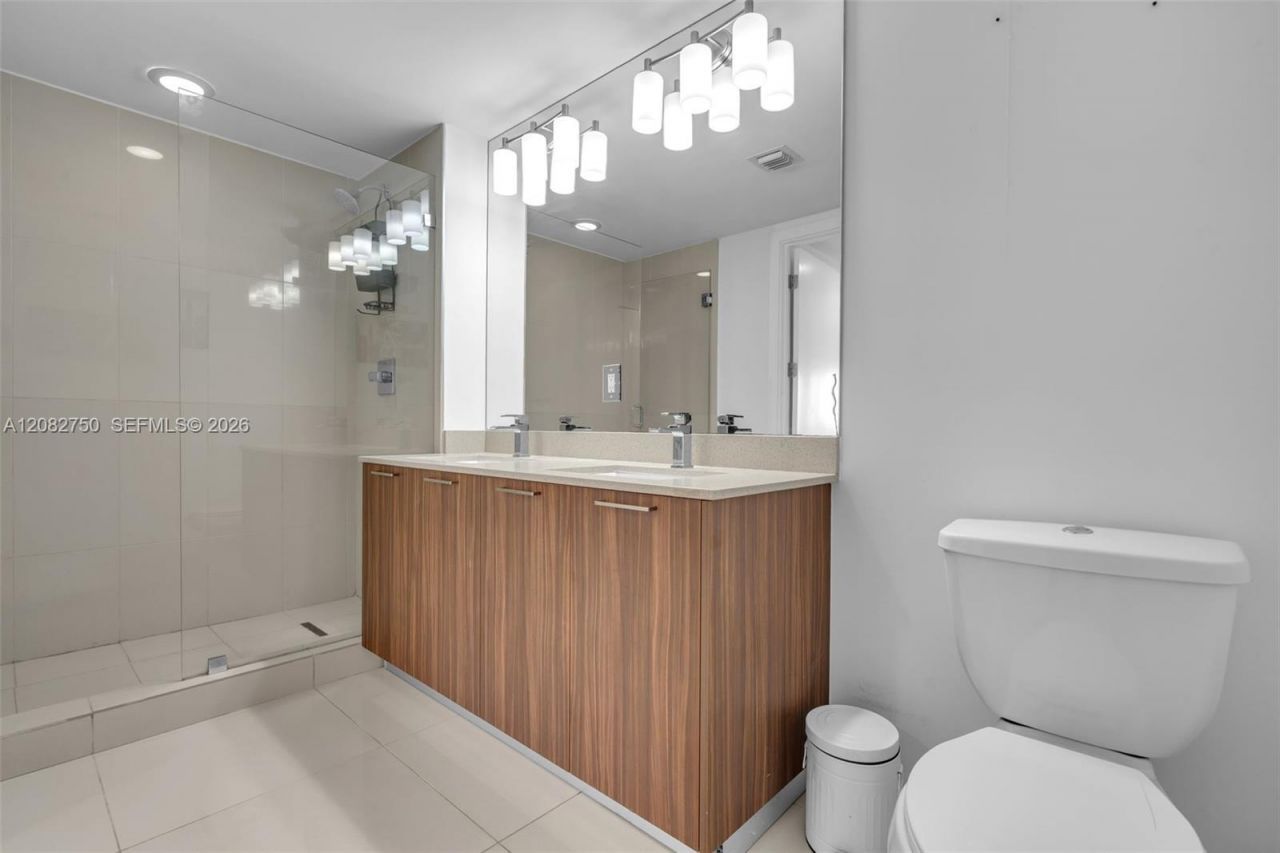 5252 NW 85th Ave, Unit 1709, Doral, FL 33166 Photo