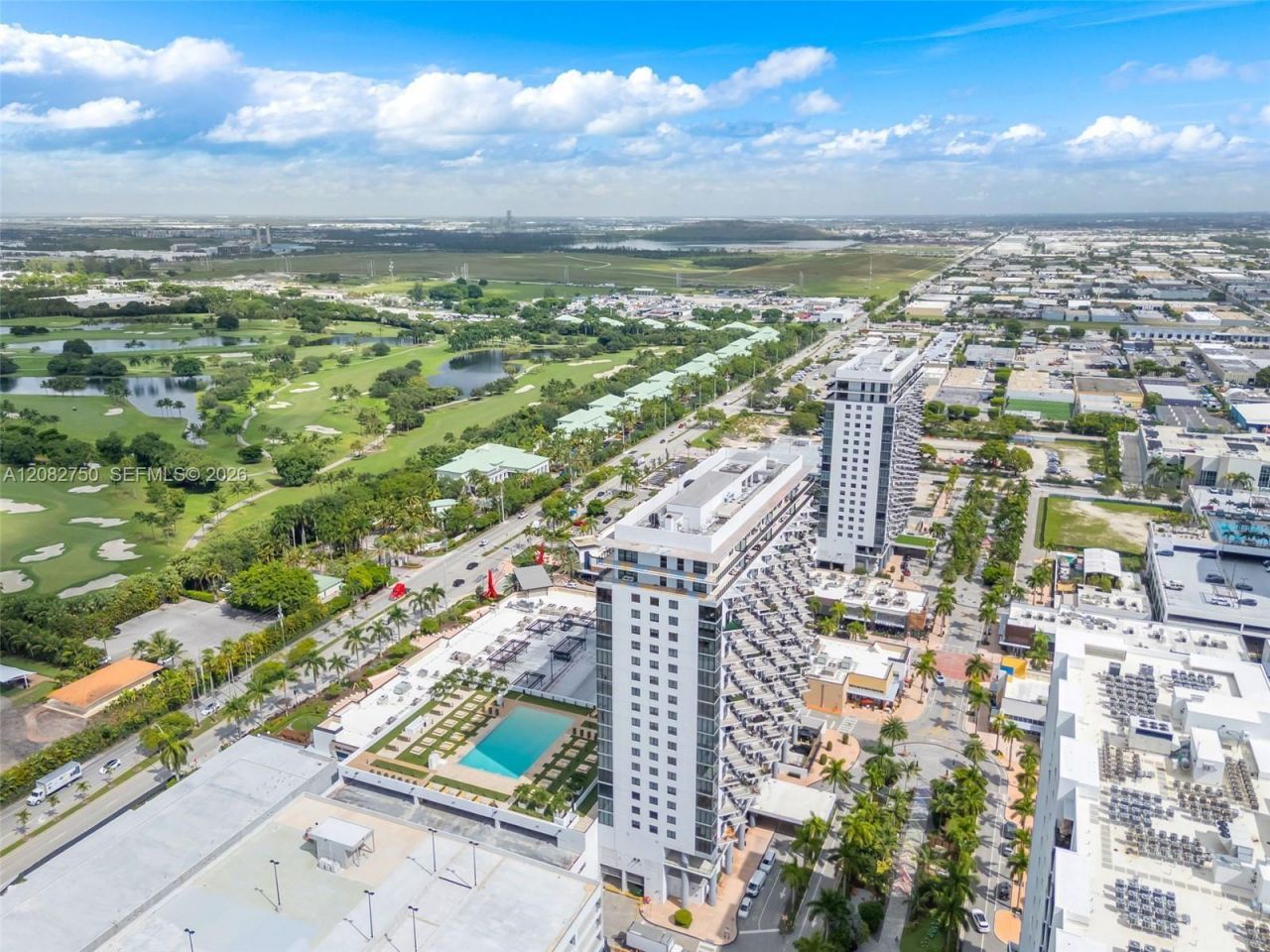 5252 NW 85th Ave, Unit 1709, Doral, FL 33166 Photo
