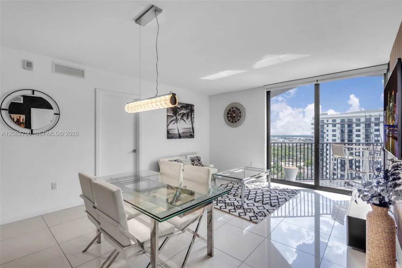 5252 NW 85th Ave, Unit 1709, Doral, FL 33166 Photo