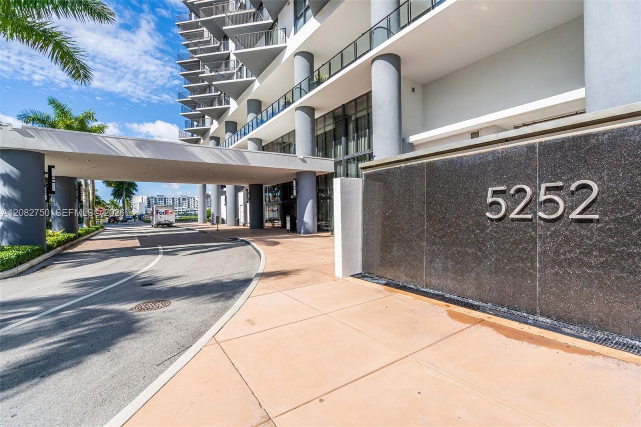 5252 NW 85th Ave, Unit 1709, Doral, FL 33166 Photo