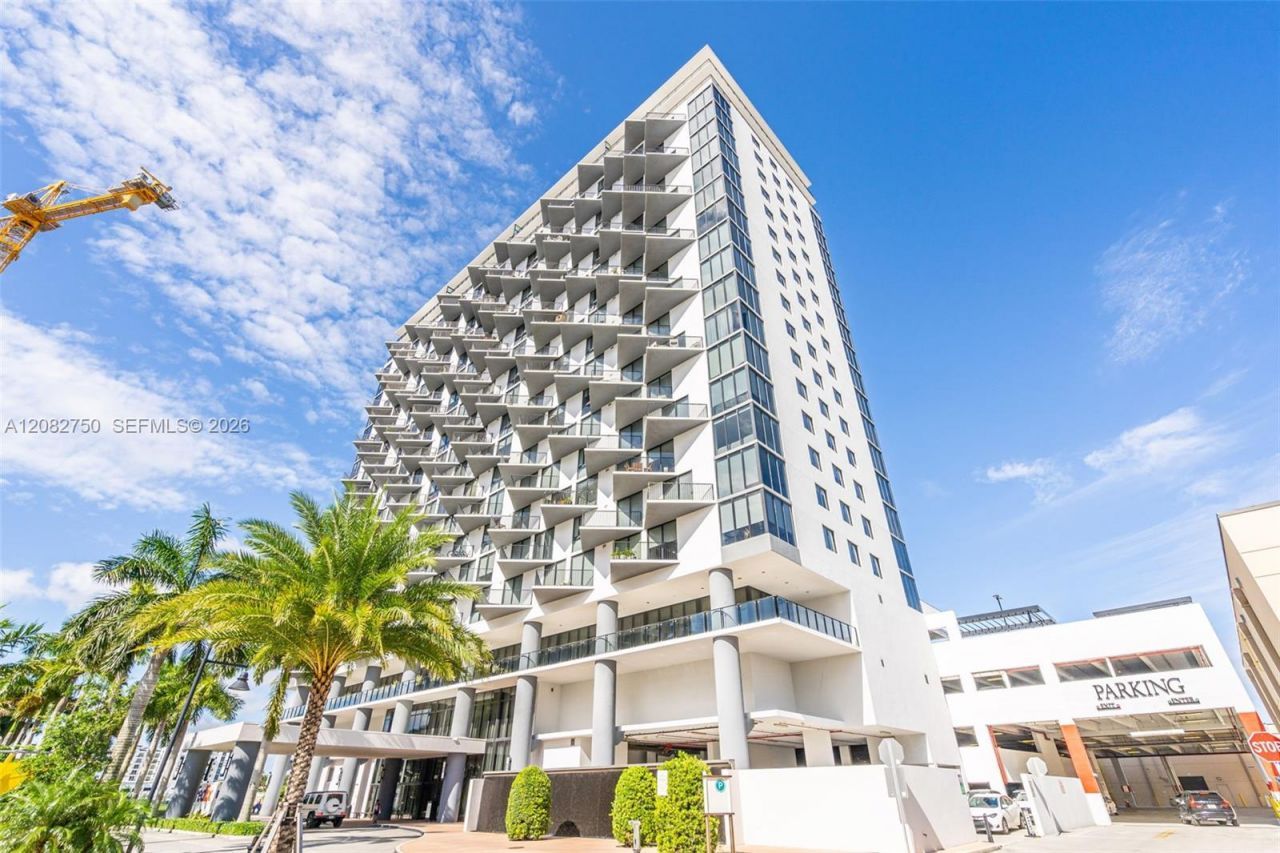 5252 NW 85th Ave, Unit 1709, Doral, FL 33166 Photo