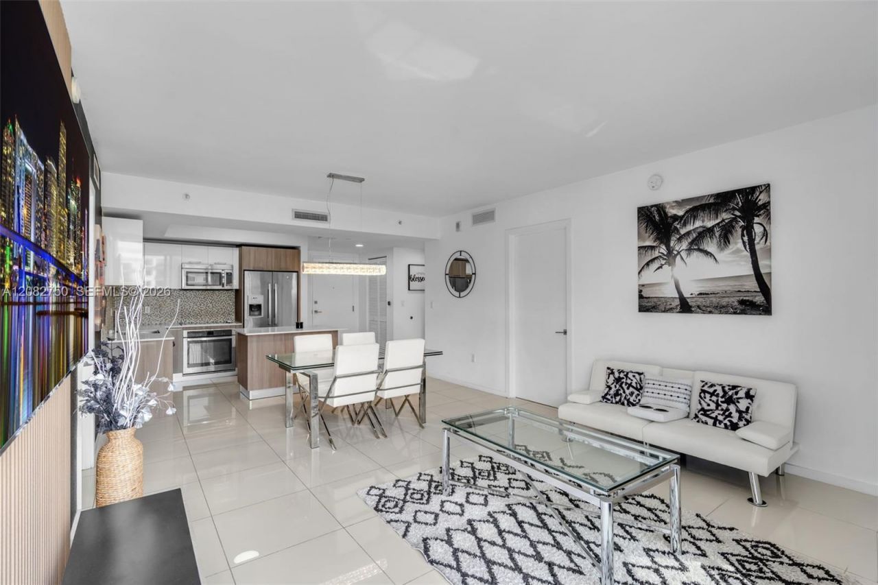5252 NW 85th Ave, Unit 1709, Doral, FL 33166 Photo