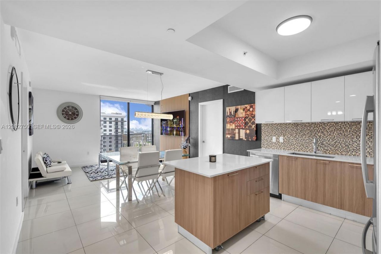 5252 NW 85th Ave, Unit 1709, Doral, FL 33166 Photo