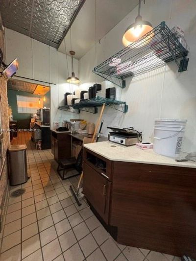 4372 N State Rd 7 , Coconut Creek, FL 33073 Photo