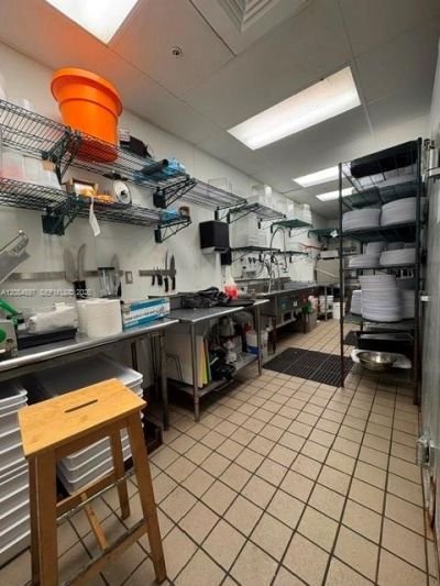 4372 N State Rd 7 , Coconut Creek, FL 33073 Photo