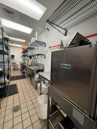 4372 N State Rd 7 , Coconut Creek, FL 33073 Photo