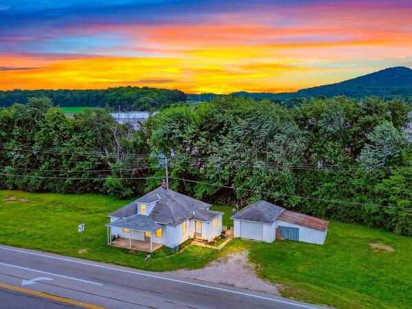 5108 State Route 159 , Chillicothe, OH 45601
