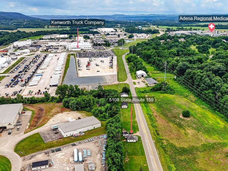5108 State Route 159, Chillicothe, OH 45601 Photo 31