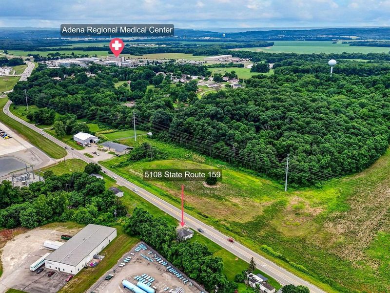 5108 State Route 159, Chillicothe, OH 45601 Photo 33
